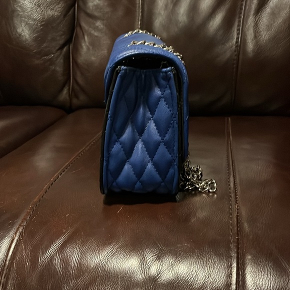 Express Purse - Picture 4 of 6